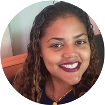 Christine Ray-Saelee, LPC