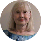 Christine Reid, LCSW