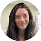 Christine Rios, LMFT