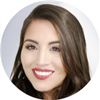 Christine Rivas, LCSW