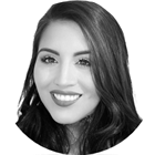 Christine Rivas, MSW