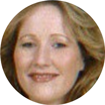Christine Routhier, LCSW