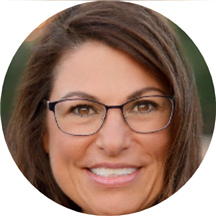 Christine Russell, RD, MS