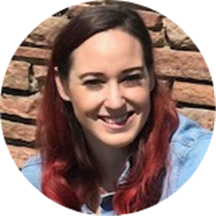 Christine Ryan, LCSW