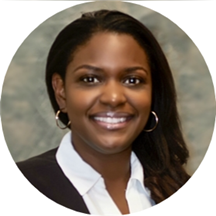 Christine Salhanick, NP