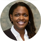 Christine Salhanick, NP