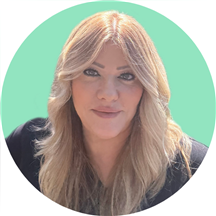 Christine Seeley, APRN, RN, NP