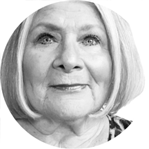 Christine Sheehy, LCPC