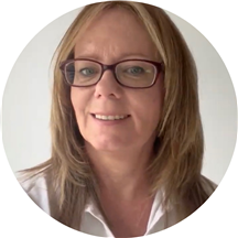 Christine Shephard, LCSW