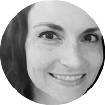 Christine Sibilla, LPC