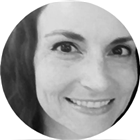 Christine Sibilla, LPC