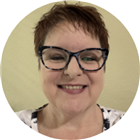 Christine Siegfried, LCSW
