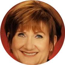 Christine Smith, LMFT