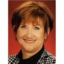 Christine Smith, LMFT