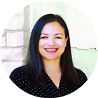 Christine Solis, LCSW