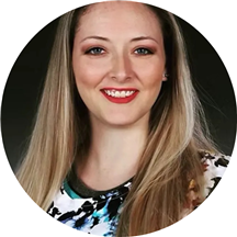 Christine Soma, APRN