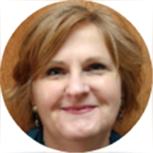 Christine Spuhler, LCSW