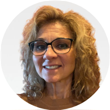 Christine Stanton, LCSW