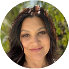 Christine Stellino, ACSW, MSW