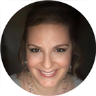 Christine Stoutenburg, LPC