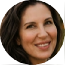 Christine Sumbul, LCSW