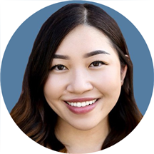Christine Sung, PA