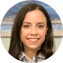 Christine Tarallo, LCSW