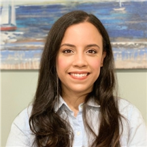 Christine Tarallo, LCSW