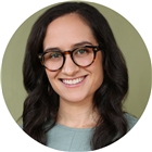 Christine Tergis, LCSW