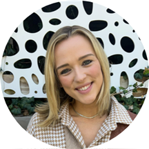 Christine Tice, LCSW