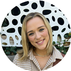 Christine Tice, LCSW