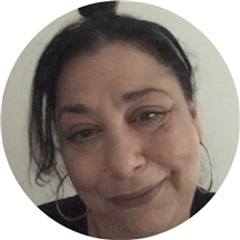 Christine Toler, LPC