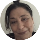 Christine Toler, LPC