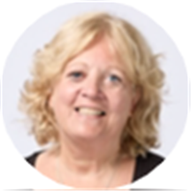 Christine Tucker, NP