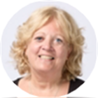 Christine Tucker, NP