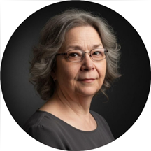 Christine Twitty, LPC