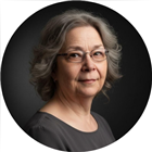 Christine Twitty, LPC
