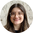 Christine Ussher, MSW, LSW