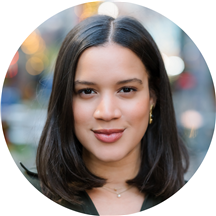 Christine Valenzuela, LMHC