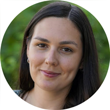 Christine Van Allen, LCSW