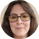 Christine Vieira, APRN, RN, NP