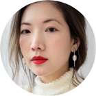 Christine Villamayor, NP