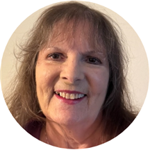 Christine Vollmer, LCSW