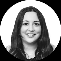 Christine Walmsley, LPC