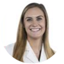 Christine Walthes, APRN