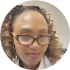 Christine Wanyana, PMHNP