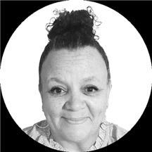 Christine Watson, LPC