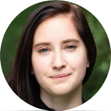 Christine Webster, MS