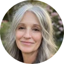 Christine Welch-Meier, LCSW