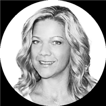 Christine Whittaker, LMFT